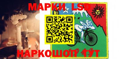 apvp Заволжье