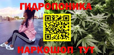 метадон Жуковский