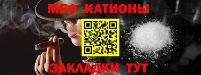 apvp Заволжье